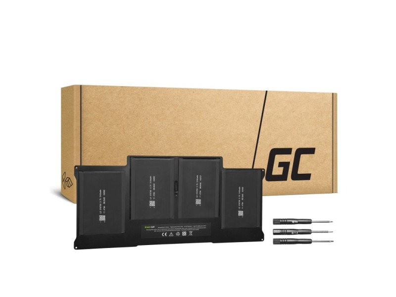 Green Cell AP14V2 laptop spare part Battery AP14V2 – Green Cell Батерии