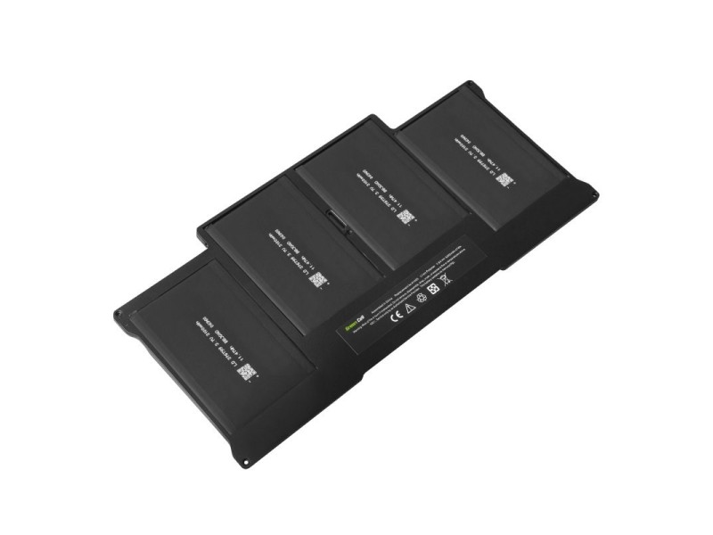 Green Cell AP14V2 laptop spare part Battery AP14V2 – Green Cell Батерии