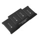 Green Cell AP14V2 laptop spare part Battery AP14V2 – Green Cell Батерии