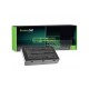 Green Cell AS01 notebook spare part Battery AS01 – Green Cell Батерии