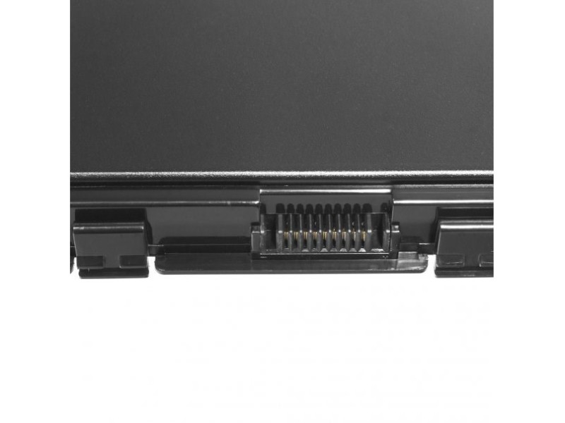 Green Cell AS01 notebook spare part Battery AS01 – Green Cell Батерии