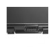 Green Cell AS01 notebook spare part Battery AS01 – Green Cell Батерии