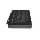 Green Cell AS01 notebook spare part Battery AS01 – Green Cell Батерии