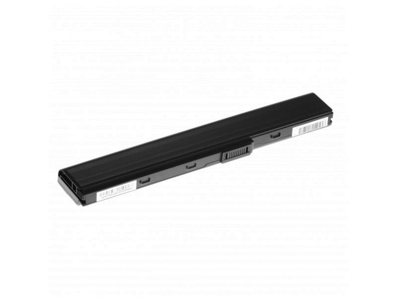 Green Cell AS02 notebook spare part Battery AS02 – Green Cell Батерии