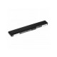 Green Cell AS02 notebook spare part Battery AS02 – Green Cell Батерии