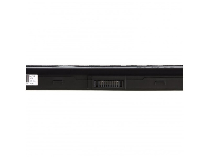 Green Cell AS02 notebook spare part Battery AS02 – Green Cell Батерии