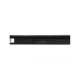 Green Cell AS02 notebook spare part Battery AS02 – Green Cell Батерии