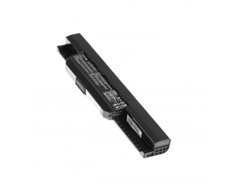 Green Cell AS04 notebook spare part Battery AS04 – Green Cell Батерии