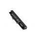 Green Cell AS04 notebook spare part Battery AS04 – Green Cell Батерии
