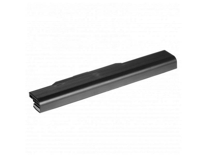 Green Cell AS04 notebook spare part Battery AS04 – Green Cell Батерии