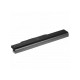 Green Cell AS04 notebook spare part Battery AS04 – Green Cell Батерии