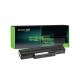 Green Cell AS06 notebook spare part Battery AS06 – Green Cell Батерии