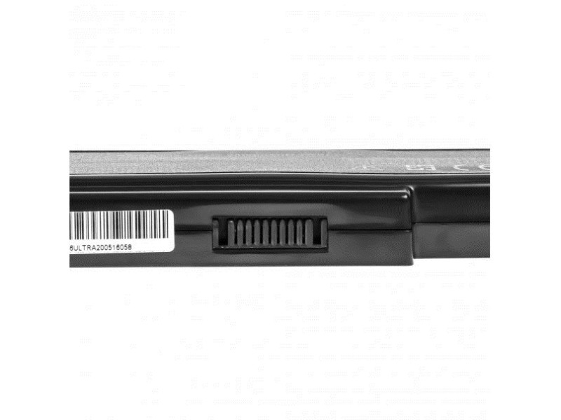 Green Cell AS06 notebook spare part Battery AS06 – Green Cell Батерии