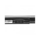 Green Cell AS06 notebook spare part Battery AS06 – Green Cell Батерии