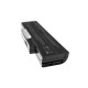 Green Cell AS06 notebook spare part Battery AS06 – Green Cell Батерии