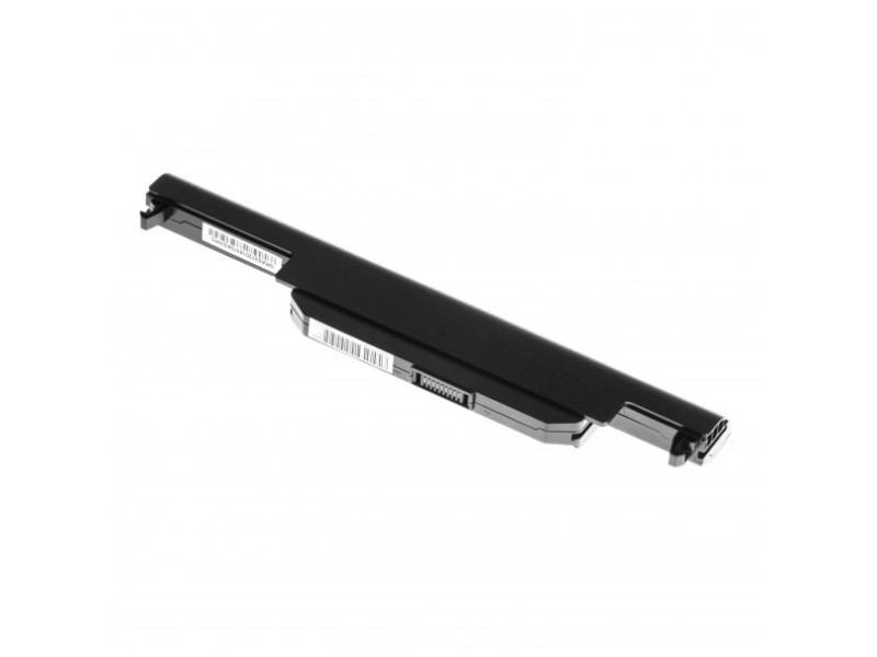 Green Cell AS37 notebook spare part Battery AS37 – Green Cell Батерии