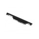 Green Cell AS37 notebook spare part Battery AS37 – Green Cell Батерии