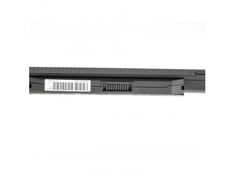 Green Cell AS37 notebook spare part Battery AS37 – Green Cell Батерии
