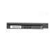 Green Cell AS37 notebook spare part Battery AS37 – Green Cell Батерии