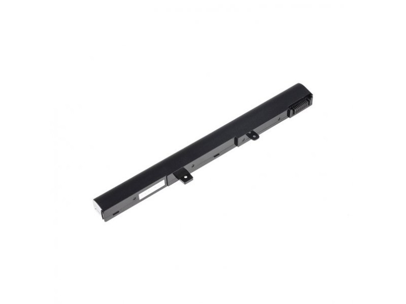 Green Cell AS75 notebook spare part Battery AS75 – Green Cell Батерии