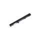 Green Cell AS75 notebook spare part Battery AS75 – Green Cell Батерии