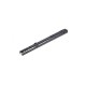 Green Cell AS75 notebook spare part Battery AS75 – Green Cell Батерии