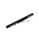 Green Cell AS77 notebook spare part Battery AS77 – Green Cell Батерии