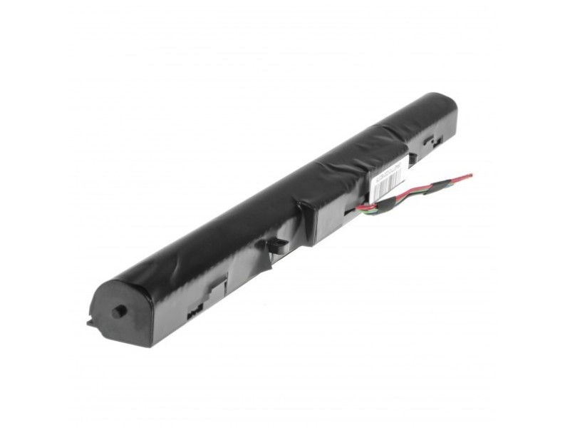 Green Cell AS77 notebook spare part Battery AS77 – Green Cell Батерии