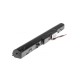 Green Cell AS77 notebook spare part Battery AS77 – Green Cell Батерии