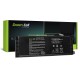 Green Cell AS80 notebook spare part Battery AS80 – Green Cell Батерии