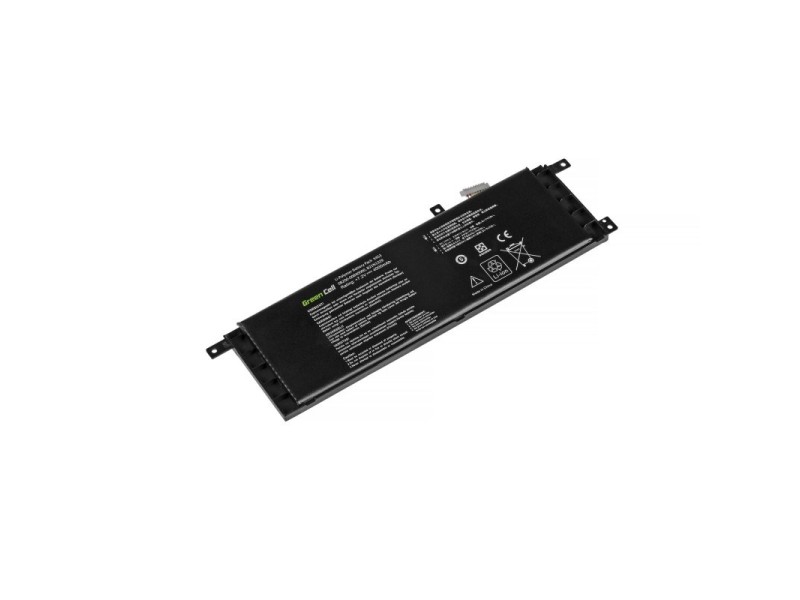 Green Cell AS80 notebook spare part Battery AS80 – Green Cell Батерии