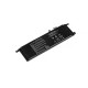 Green Cell AS80 notebook spare part Battery AS80 – Green Cell Батерии