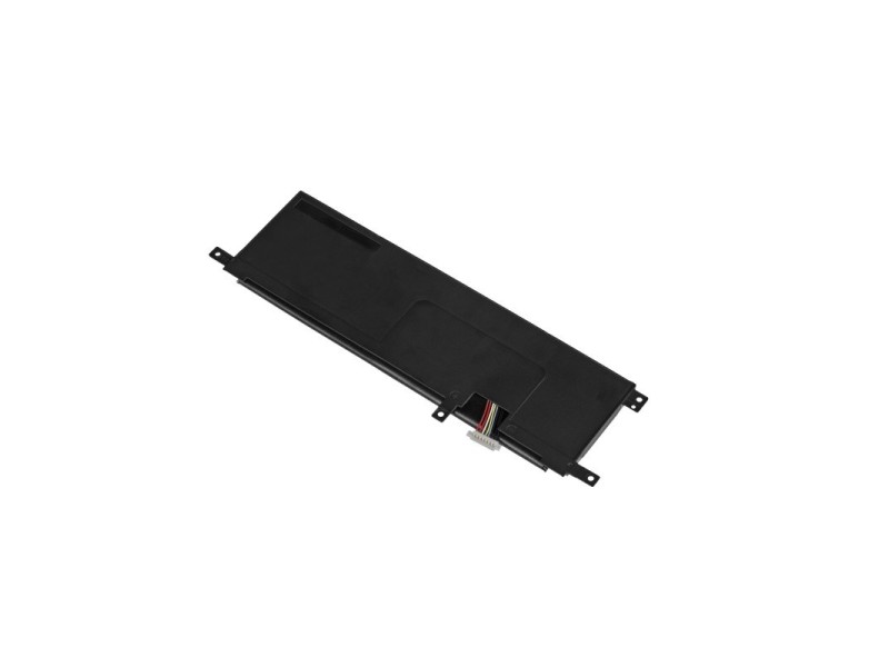 Green Cell AS80 notebook spare part Battery AS80 – Green Cell Батерии