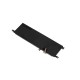 Green Cell AS80 notebook spare part Battery AS80 – Green Cell Батерии