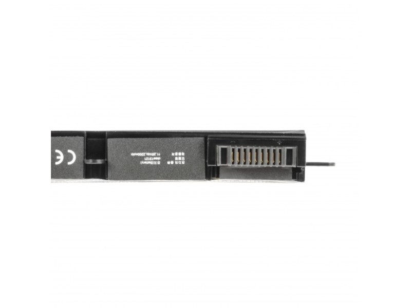 Green Cell AS86 notebook spare part Battery AS86 – Green Cell Батерии