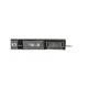 Green Cell AS86 notebook spare part Battery AS86 – Green Cell Батерии