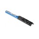 Green Cell AS86 notebook spare part Battery AS86 – Green Cell Батерии