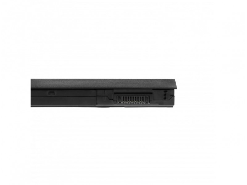 Green Cell DE04 notebook spare part Battery Green Cell DE04 notebook spare part Battery