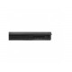 Green Cell DE04 notebook spare part Battery Green Cell DE04 notebook spare part Battery