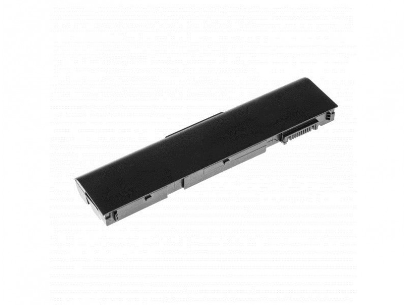 Green Cell DE04 notebook spare part Battery Green Cell DE04 notebook spare part Battery