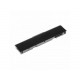 Green Cell DE04 notebook spare part Battery Green Cell DE04 notebook spare part Battery