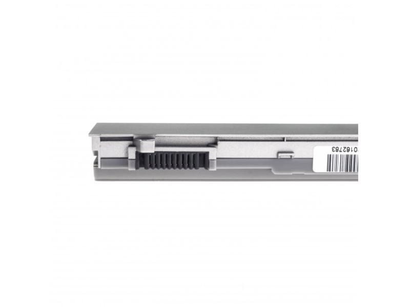 Green Cell DE09 notebook spare part Battery DE09 – Green Cell Батерии