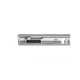 Green Cell DE09 notebook spare part Battery DE09 – Green Cell Батерии