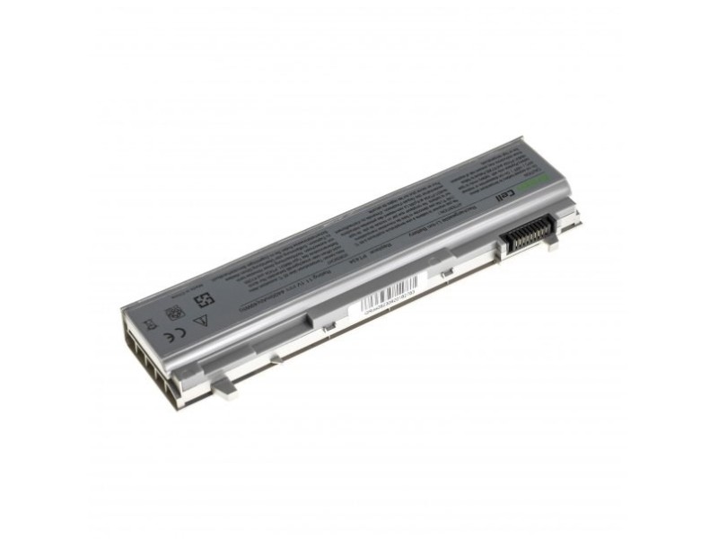 Green Cell DE09 notebook spare part Battery DE09 – Green Cell Батерии
