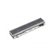 Green Cell DE09 notebook spare part Battery DE09 – Green Cell Батерии