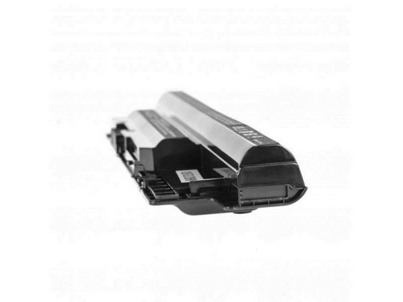 Green Cell DE109 notebook spare part Battery DE109 – Green Cell Батерии