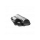 Green Cell DE109 notebook spare part Battery DE109 – Green Cell Батерии
