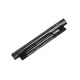 Green Cell DE109 notebook spare part Battery DE109 – Green Cell Батерии