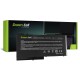Green Cell DE117 notebook spare part Battery DE117 – Green Cell Батерии
