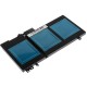 Green Cell DE117 notebook spare part Battery DE117 – Green Cell Батерии